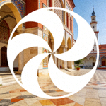 zoty中欧官方网站标志